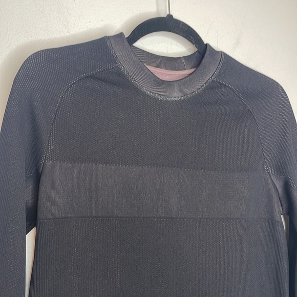 NFS - Picture 3 of 7